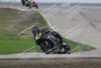 media/Nov-29-2025-TrackDaz (Sat) [[10ae2d9bce]]/B Group/Session 3 (Outside Grapevine)/